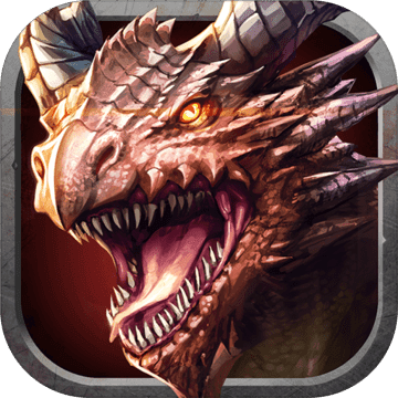 全民龙族九游版