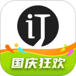 会订货