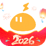 雷电云手机最新版