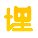 埋堆堆免费领取会员版