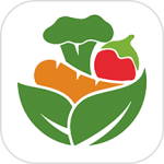 展迪生鲜最新版