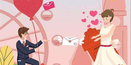 2021年最靠谱的相亲交友软件合集