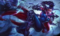 《英雄联盟手游》最佳双排活动介绍