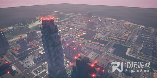 跟黎明生存相似的手游合集