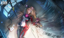 《手游新鲜事》《幻塔》：这边推荐您进入不存在的服务器呢