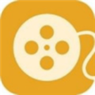 金瓜影视完整版