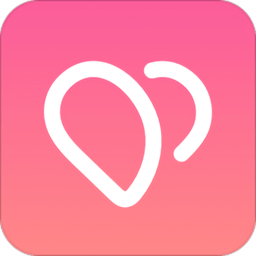 春风十里终身会员版