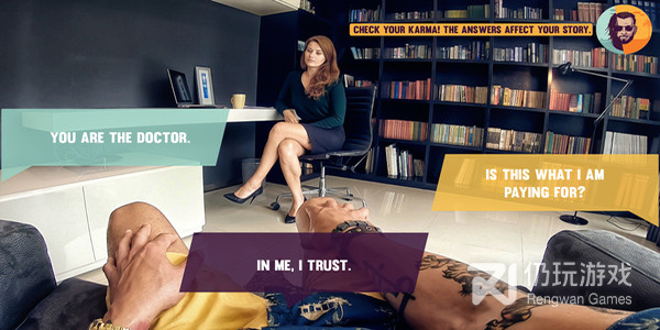 类似生存之日的游戏手游合集