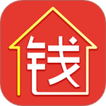 小微钱铺最新版