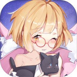 校花梦工厂最新版