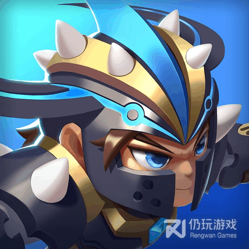 无限英雄（0.1折送传说）