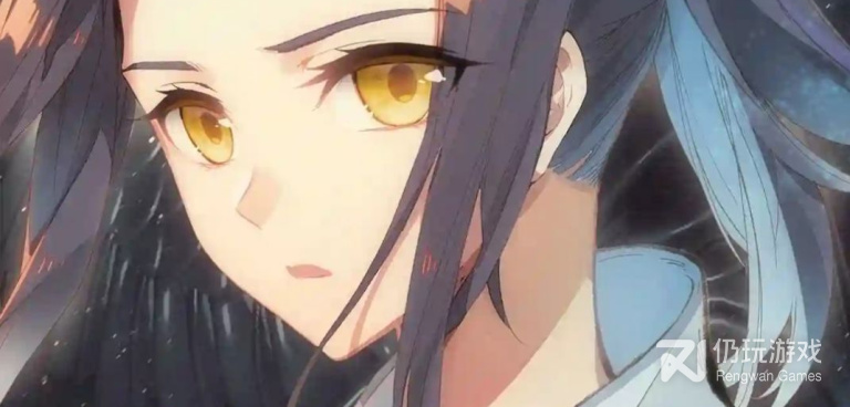 和怪火漫画相似的手机软件合集