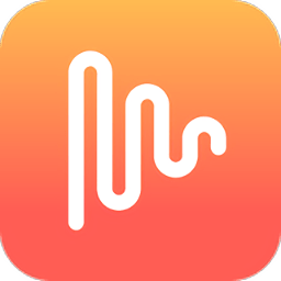 小小视频赚钱版