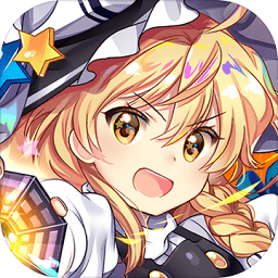 东方归言录华为版