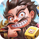 挂机吧兄弟果盘版