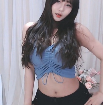 和久草视频差不多的手机软件合集