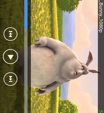 和波波影视相似的手机软件合集