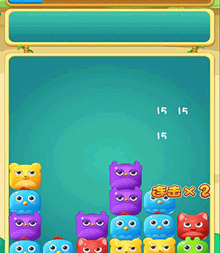 天天爱萌宠所有版本手游合集