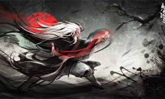 烟雨江湖碧游教迷雾打法