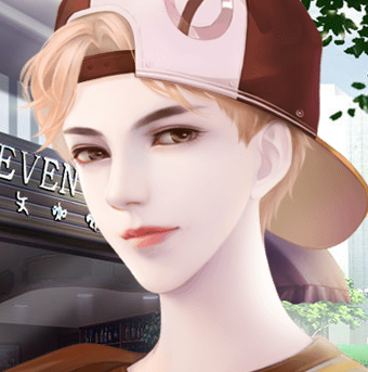 美女给撩么免费版