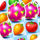 果汁四溅2红包版