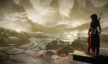 育碧喜加一！《刺客信条编年史：中国》现可免费领取！