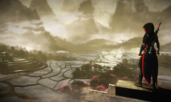 育碧喜加一！《刺客信条编年史：中国》现可免费领取！