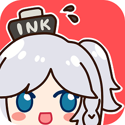 微博动漫清爽版