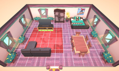 《Temtem》拍戏任务按照什么顺序