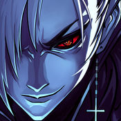 安魂曲（高爆亿刀打金）