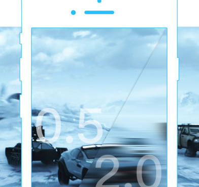 免费私人亚洲影院手机软件合集