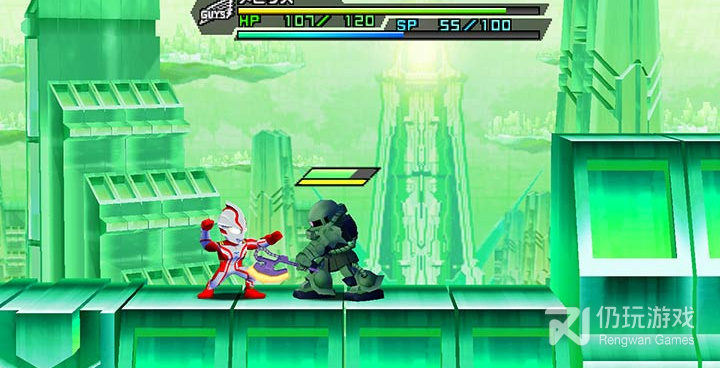 类似秘密派的手游合集