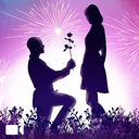 爱撩交友免费版