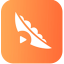 豆角视频福利版