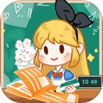 线上自习室最新版