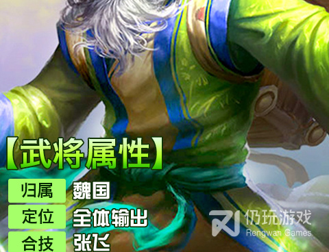 跟萌回三国同款的手游合集