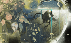 《阴阳师》镜守云归版本活动一览