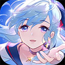 唱舞团(百变换装)