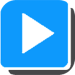 天天看片高清影视