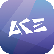 ACE虚拟歌姬