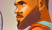 微软喜加一！《Space Jam》免费领取地址