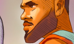 微软喜加一！《Space Jam》免费领取地址