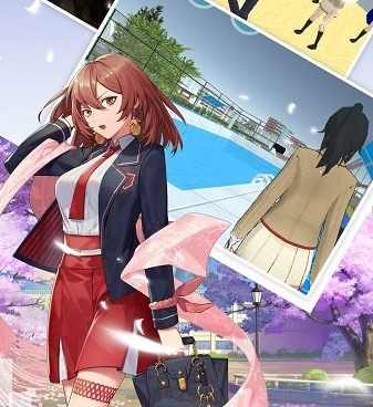 免费汉化版绅士手游合集