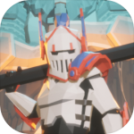 龙之宝藏最新版