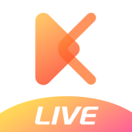 18直播永久免费版