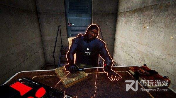 适合慢慢玩的模拟跳舞手游合集