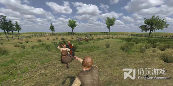 小众良心的汽车报价手机软件合集