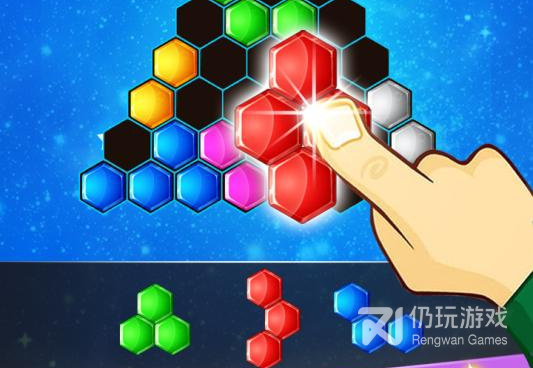 能锻炼脑力的手游合集