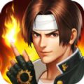 拳魂觉醒2022最新版