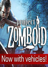 僵尸毁灭工程破解版